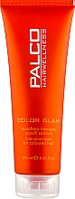 Intensivmaske für coloriertes Haar - Palco Professional Color Glem Intensive Mask — Bild N1