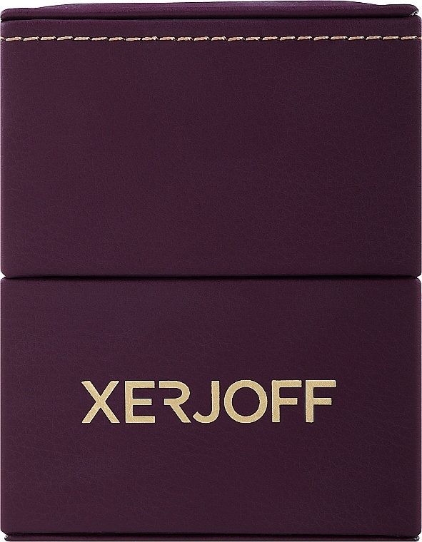Xerjoff Oud Luban - Parfum — Bild N3
