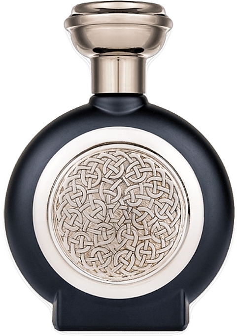 Boadicea The Victorious Nebulous - Eau de Parfum — Bild N1