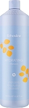 Feuchtigkeitsspendendes Haarshampoo - Echosline Hydrating Shampoo — Bild N2