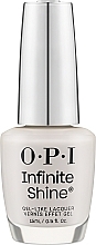 Düfte, Parfümerie und Kosmetik Nagellack - OPI Infinite Shine Gel-Like Lacquer