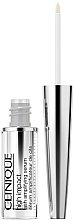 Straffendes Wimpernserum  - Clinique High Impact Lash Amplifying Serum — Bild N1