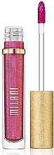 Düfte, Parfümerie und Kosmetik Lipgloss - Milani Hypnotic Lights Holographic Lip Topper