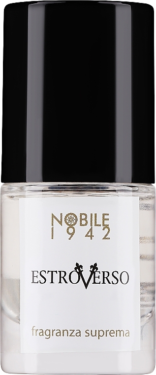 Nobile 1942 Estroverso - Eau de Parfum Mini — Bild N1