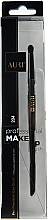 Düfte, Parfümerie und Kosmetik Lidschattenpinsel 204 - Auri Professional Precision Eye Brush 204