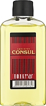 Düfte, Parfümerie und Kosmetik Effekt Konsul - Eau de Cologne (ohne Box)