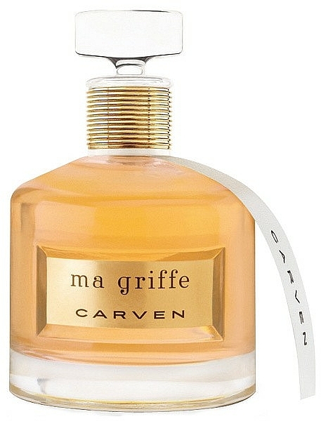 Carven Ma Griffe - Eau de Parfum — Bild N1