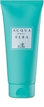 Acqua dell Elba Classica Men - 2in1 Shampoo und Duschgel — Bild N1