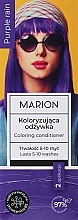 Haarspülung - Marion Coloring Conditioner — Bild N4