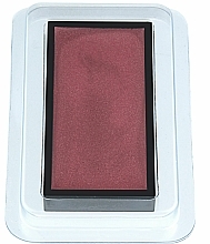 Kompakt-Rouge - Vipera Pressed Blush — Bild N1