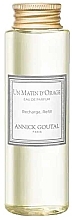 Düfte, Parfümerie und Kosmetik Annick Goutal Un Matin D'Orage - Eau de Toilette (Refill)