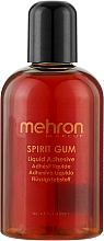 Düfte, Parfümerie und Kosmetik Flüssigklebstoff - Mehron Spirit Gum