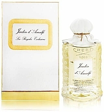 Düfte, Parfümerie und Kosmetik Creed Jardin d’Amalfi - Eau de Parfum