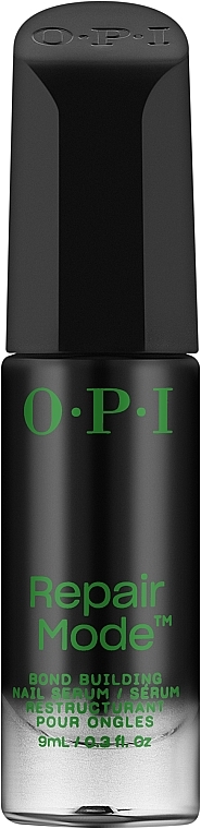 Nagelstärkendes Serum - OPI Repair Mode Bond Building Nail Serum — Bild N1