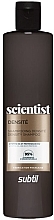 Düfte, Parfümerie und Kosmetik Shampoo gegen Haarausfall - Laboratoire Ducastel Subtil Scientist Density Shampoo