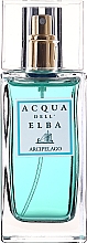 Acqua dell Elba Arcipelago Women - Eau de Parfum — Bild N6