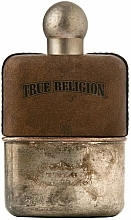 True Religion Men - Eau de Toilette — Bild N3