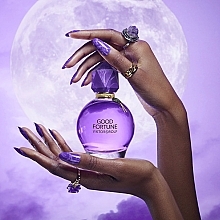 Viktor & Rolf Good Fortune - Eau de Parfum — Bild N4