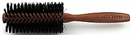 Haarbürste - Acca Kappa Density Brushes (53mm) — Bild N1