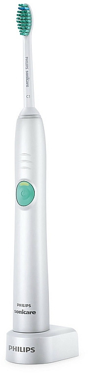 Elektrische Zahnbürste - Philips Sonicare EasyClean HX6511/50 — Bild N3