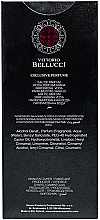 Vittorio Bellucci Opal Black - Eau de Parfum — Foto N3
