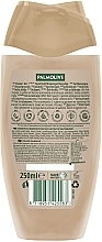 Duschgel mit Sheabutter und Vanille - Palmolive Thermal Spa Smooth Butter With Shea Butter And Vanilla  — Bild N1