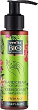 Handdeodorant mit Aloe - Venita Bio Natural Care Deo — Bild N1