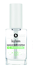 Düfte, Parfümerie und Kosmetik Pinselreiniger - Kabos Magic Magic Dip System Brush Cleaner