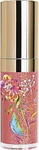 Düfte, Parfümerie und Kosmetik Lipgloss - Sisley Le Phyto Gloss Limited Edition Blooming Peony 