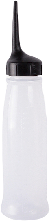 Kosmetische Flasche 240 ml - Bifull Professional Applicator Basic — Bild N1