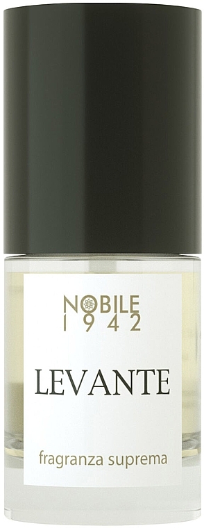 Nobile 1942 Nobile 26 - Eau de Parfum (Mini) — Bild N1