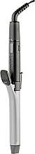 Lockenstab - Remington CI 6525 Pro Soft Curl — Bild N2