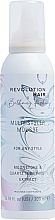 Düfte, Parfümerie und Kosmetik Haarstyling-Mousse - Revolution Haircare x Bethany Fosbery Multi Styler Mousse