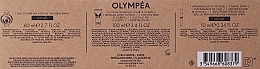 Paco Rabanne Olympea Solar Eau de Perfume Intense - Duftset (Eau de Parfum 80ml + Körperlotion 100ml + Eau de Parfum 10ml)  — Bild N3