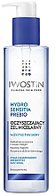 Düfte, Parfümerie und Kosmetik Mizellenwasser - Iwostin Hydro Sensitia Micelar Wather