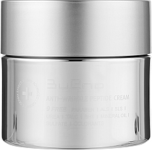 Anti-Aging-Creme gegen Falten - Bueno Anti-Wrinkle Peptide Cream — Bild N1