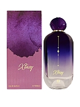 Ahmed Al Maghribi Xtasy - Eau de Parfum — Bild N2