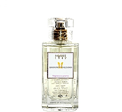 Düfte, Parfümerie und Kosmetik Nobile 1942 Anonimo Veneziano - Eau de Parfum Mini
