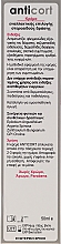 Creme gegen Entzündungen und Reizungen für Kinder, Babys und Erwachsene - Frezyderm Anticort Cream — Bild N2