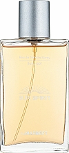 Marbert Sun Spirit - Eau de Toilette — Bild N1