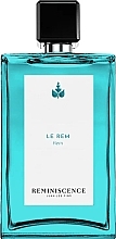 Reminiscence Le Rem - Eau de Toilette — Bild N2