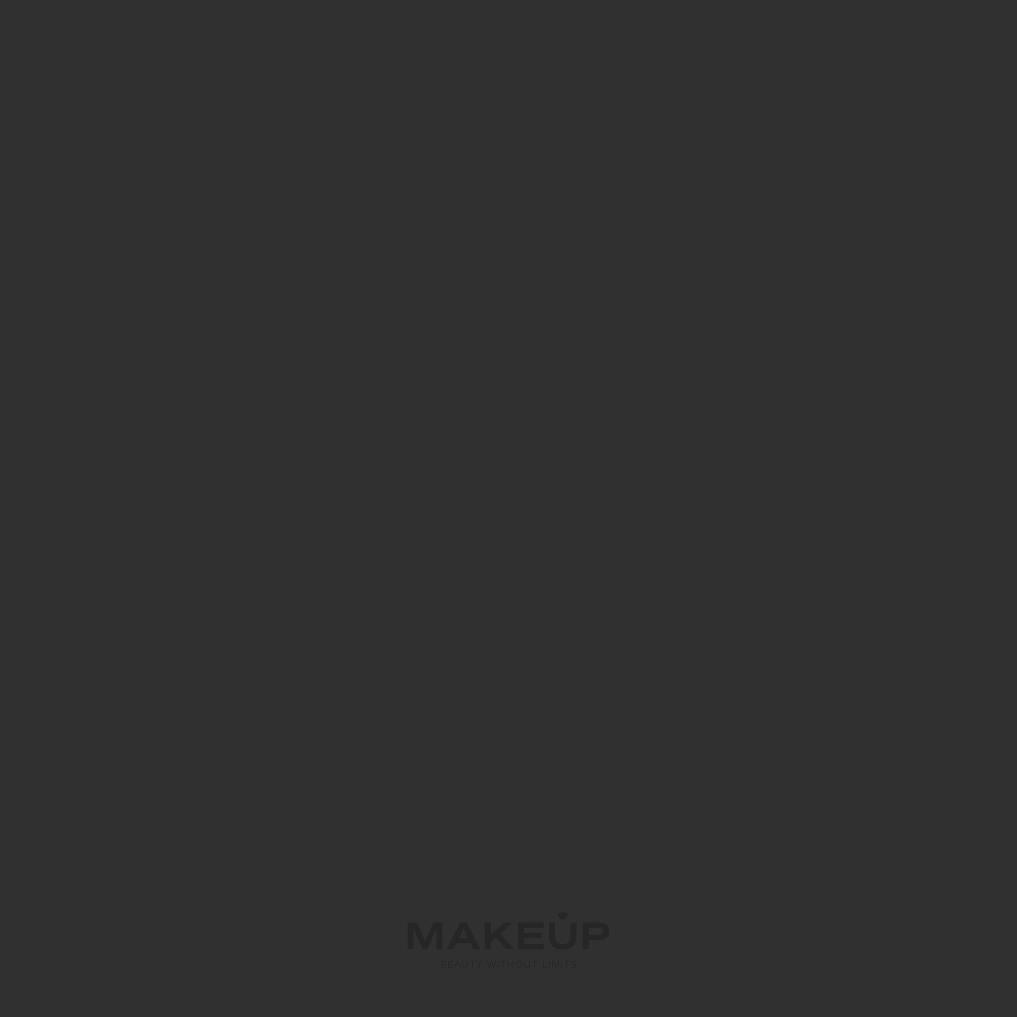 Augenbrauenstift - NEO Make Up Pro Eyebrow Designer — Bild 01 - Soft Black