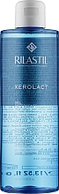 Mildes Körperreinigungsgel - Rilastil Xerolact Cleansing Gel — Bild N3