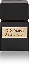 Düfte, Parfümerie und Kosmetik Tiziana Terenzi XIX MARCH - Parfüm