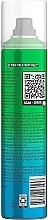 Haarspray Leichter Halt - Tigi Bed Head Light Headed Hairspray Light Hold 1 — Bild N2