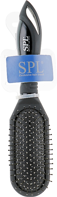 Massage Haarbürste 55131 - SPL Hair Brush — Bild N1