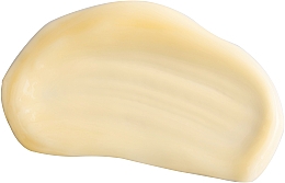 Feuchtigkeitsspendende Gesichtscreme mit Karotten, Kollagen und Elastin für trockene Haut - Christina Elastin Collagen Carrot Oil Moisture Cream — Bild N6