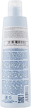 Revitalisierendes Haarshampoo - Palco Professional Hyntegra Revitalizing Hair Wash — Bild N2