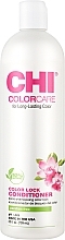 Conditioner - CHI Color Care Color Lock Conditioner — Bild N2