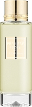 Premiere Note Cedar Atlas - Eau de Parfum — Bild N1